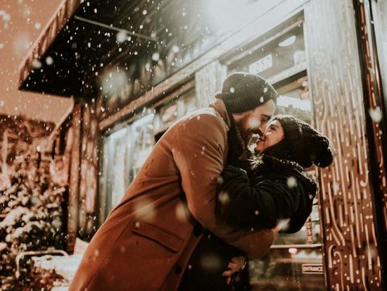 Шесть вещей, которые разрушают отношения