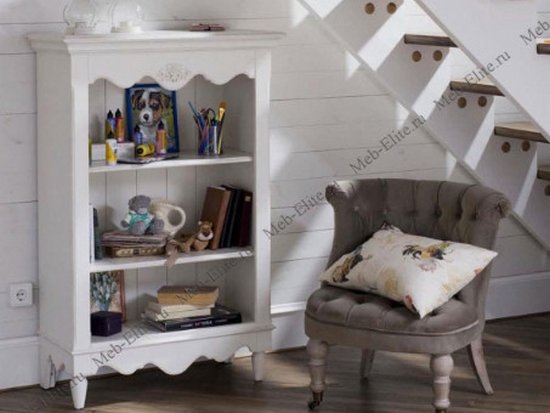 Домашняя библиотека