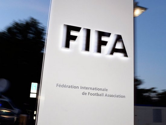 ФИФА расширила состав участников чемпионата мира до 48 команд
