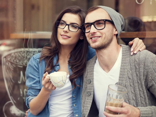 Как поговорить с партнером о вашем будущем: рекомендации семейного консультанта