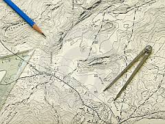 межевой план