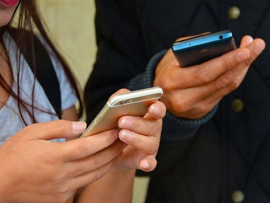 Украинский суд разрешил менять оператора с сохранением мобильного номера