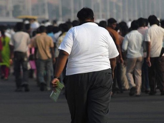 Израильские ученые объяснили причину невозможности похудеть