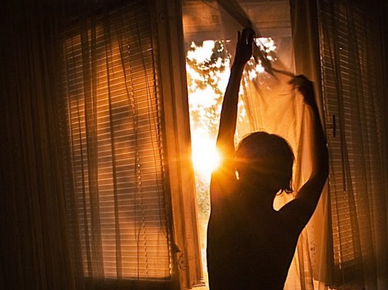 Пять важных вещей, которые стоит делать по утрам