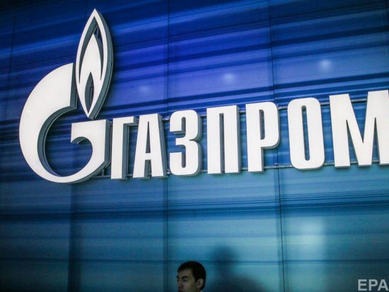 Между Турцией и РФ разгорелся серьезный газовый конфликт