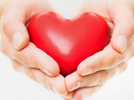 Стресс влияет на сердце не меньше, чем курение