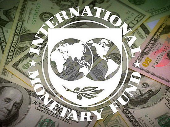В СМИ озвучили 7 семь новых требований МВФ к Украине