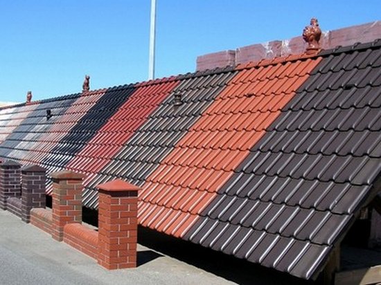 Монтаж кровли от «Кровмаркет» — идеальное будущее крыши