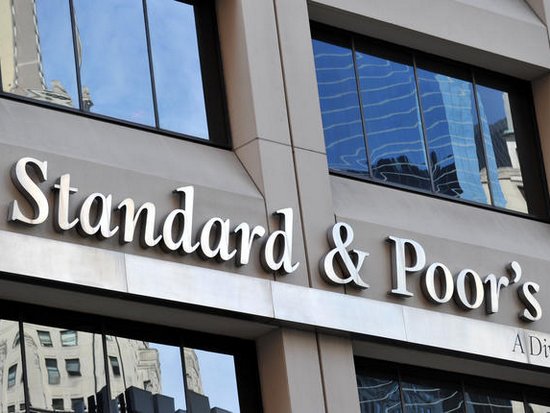 В ПриватБанке частичный дефолт — Standard & Poor's