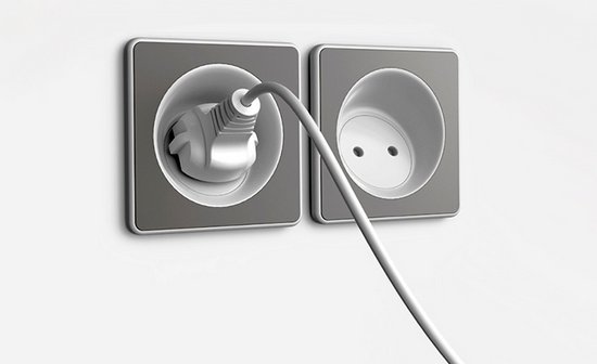 Розетки и выключатели: цена, отзывы. Купить розетки в Киеве и Одессе