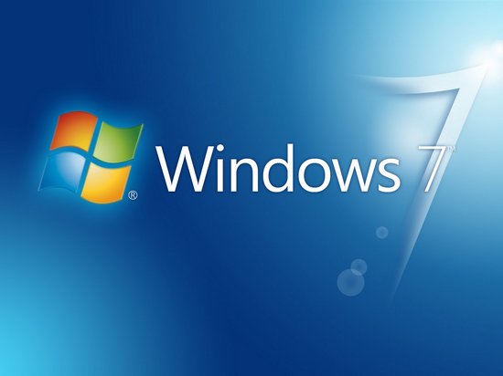 В Microsoft рассказали, когда «убьют» Windows 7