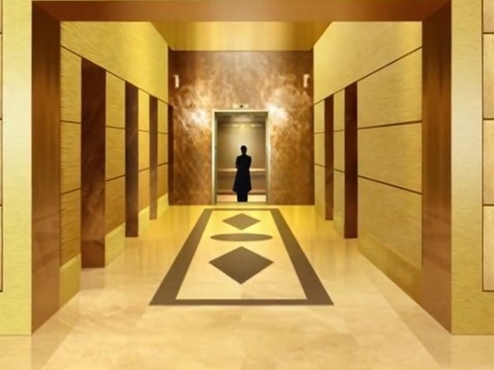 «Анти-Трамповский» видеоклип Gorillaz взорвал сеть (видео)