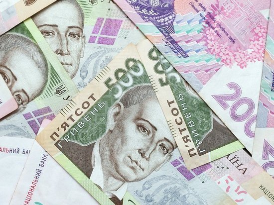 Bloomberg: Гривна будет самой стабильной валютой мира в 2017 году