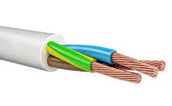 Кабель, провод шнур: купить в Киеве, Одессе и Днепропетровске