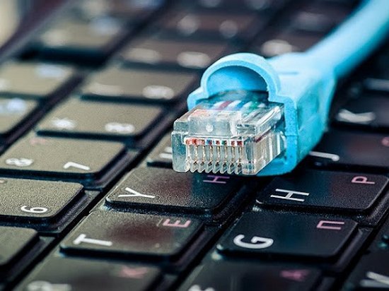 Украинские провайдеры в феврале обещают трижды отключить интернет