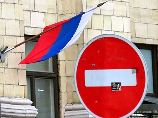 Российский завод «Алмаз-Антей» проиграл суд в Люксембурге по санкциям