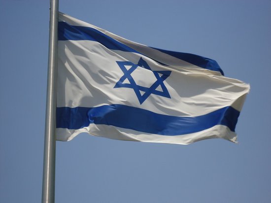Израиль расширяет строительство поселений вопреки резолюции ООН