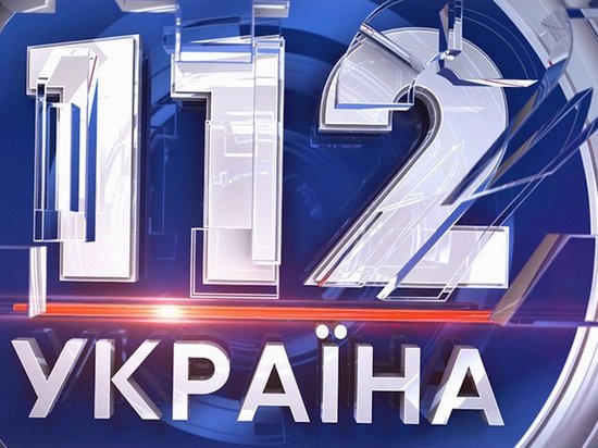 Нацсовет отказал в лицензии каналам группы 112