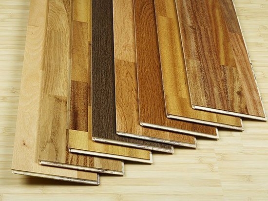 Как правильно и какой ламинат выбрать?