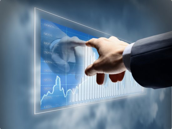 Как эффективно подобрать оптимальную стратегию для торговли на Форекс