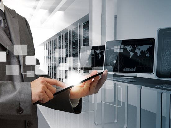 Программа контроля работы персонала — полезный инструмент в бизнесе