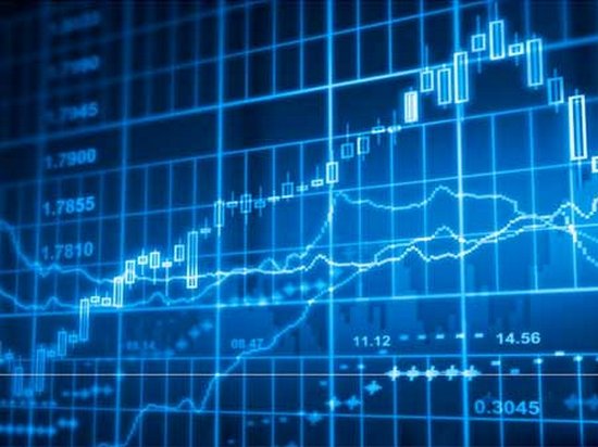 Особенности и преимущества Форекса для начинающих