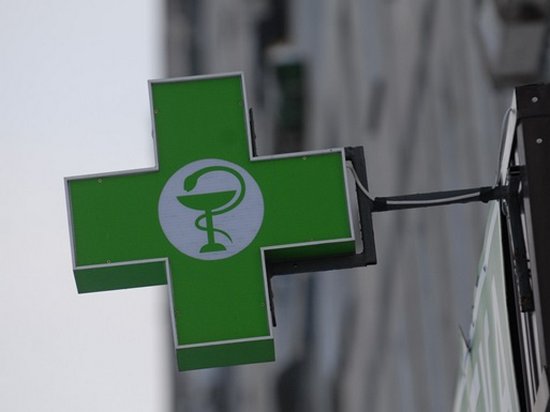 Минздрав обязал аптеки снизить стоимость 89 лекарств