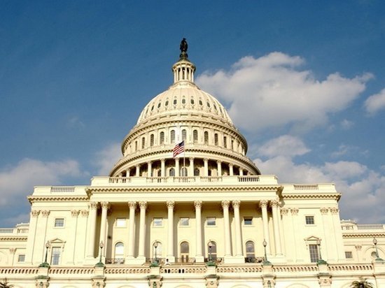 В Сенате США готовят вето на снятие санкций против РФ