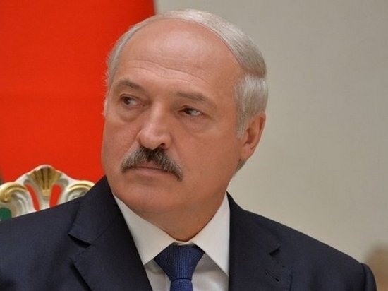 Россия пинает договоры в хвост и в гриву — Лукашенко