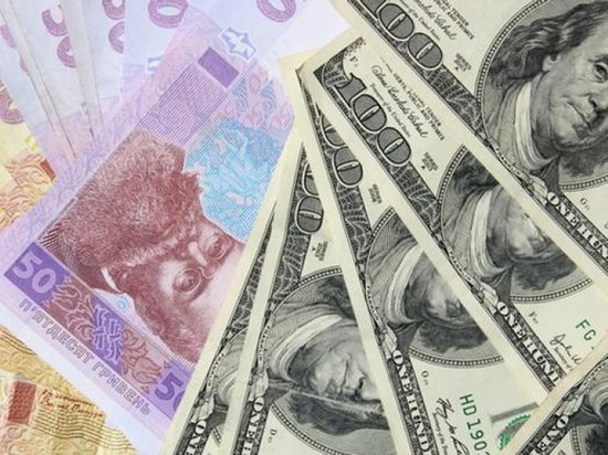 Инфляция в Украине будет выше ожидаемой — Нацбанк