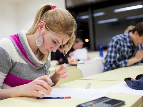 В Украине стартовала регистрация на ВНО-2017