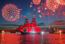 Алмазная вышивка Грани