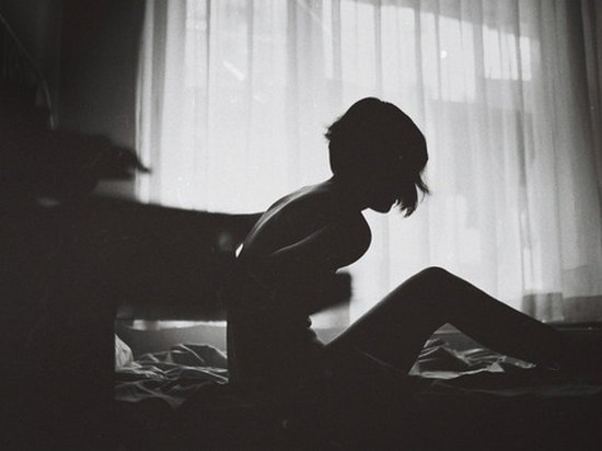 Что делать, если снятся кошмары во сне