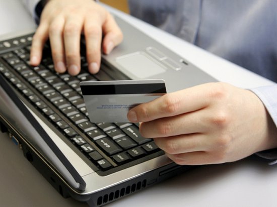 Преимущества и особенности онлайн кредитования