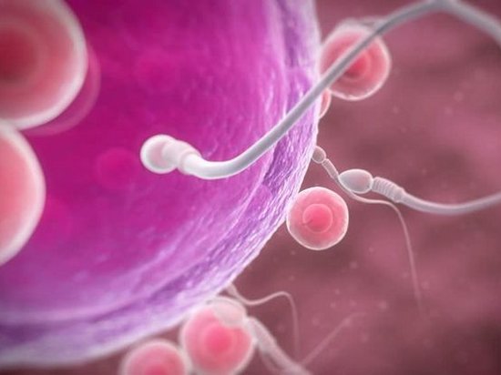 Медики испытали экспериментальный тип контрацептива для мужчин