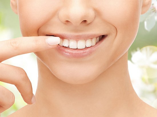 Озвучены главные мифы о здоровье зубов