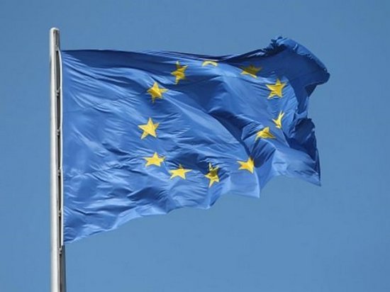 ЕС раскритиковал блокаду на Донбассе