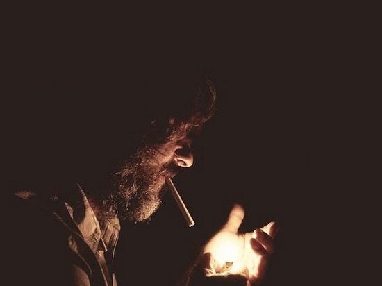 Симптомы человека который курит коноплю скачать песню ноггано не кури марихуану