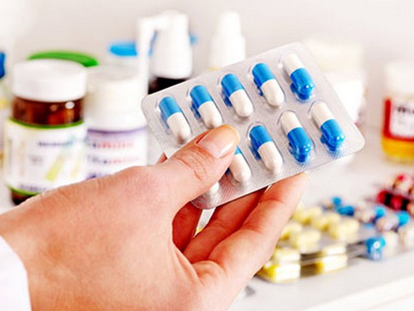 Преимущества и недостатки покупок лекарств в интернет-аптеках