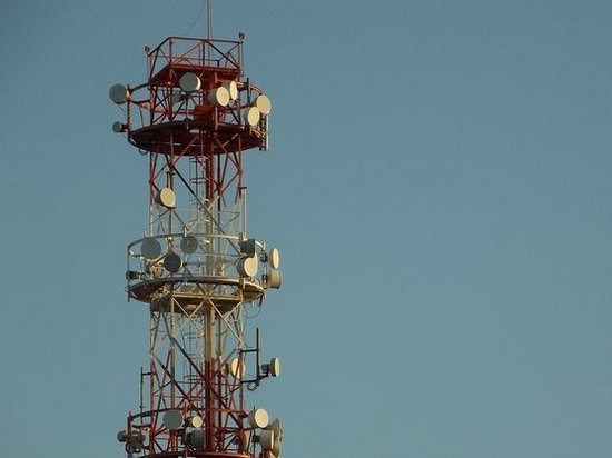 Мобильный оператор Киевстар пошел на уступки Vodafone и lifecell ради 4G в Украине