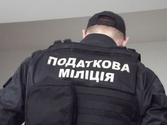 Владимир Гройсман допустил восстановление Налоговой милиции в Украине