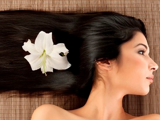 Шампунь Tiande: средство для здоровья ваших волос
