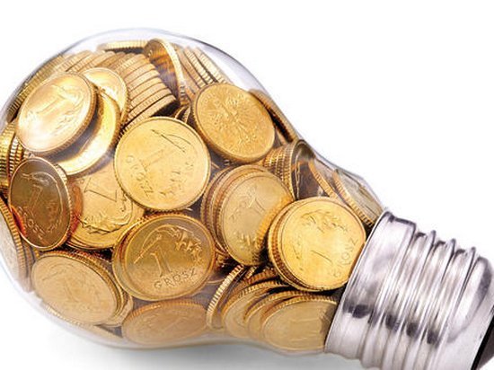 Новые тарифы на электричество: как платить за свет меньше?