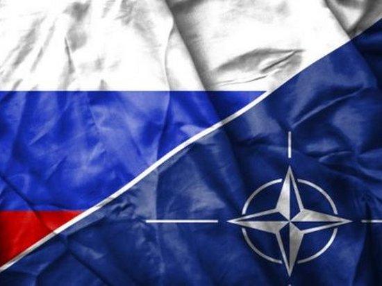 Впервые за 3 года НАТО и Генштаб ВС РФ провели переговоры