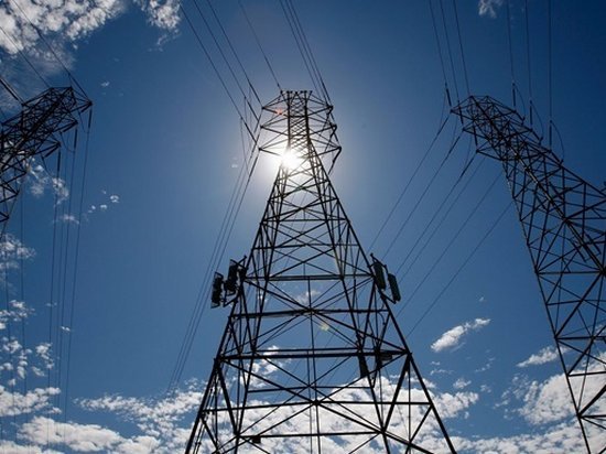 С 1 марта в Украине повышаются тарифы на электричество