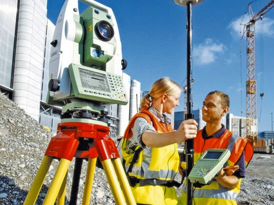 Инженерно-геологические изыскания: распространенные вопросы и ответы на них