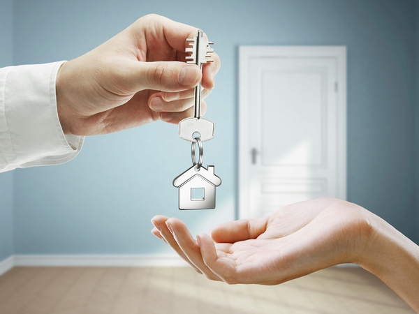 Покупка квартиры: что следует знать покупателю?