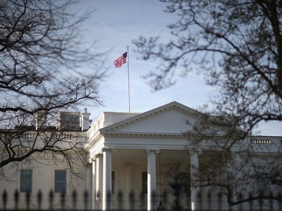 Администрация Трампа рассматривает выход из Совета ООН по правам человека