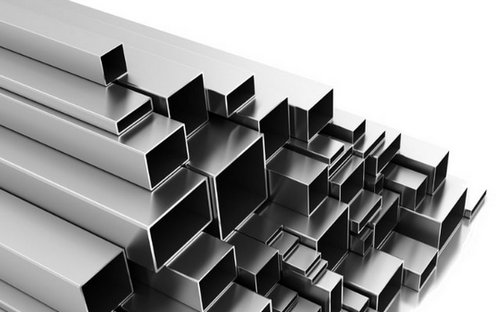 профильная труба