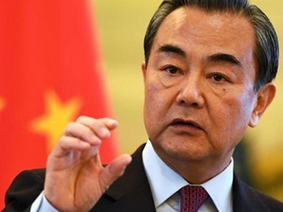 Китай не исключает «лобовое столкновение» США и Северной Кореи